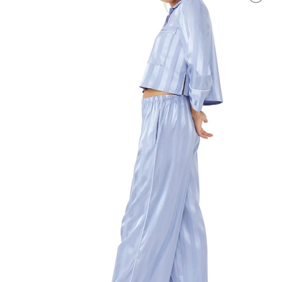 Free people pajama party sleep set ,various sizes NEW W TAGS - Picture 2 of 8